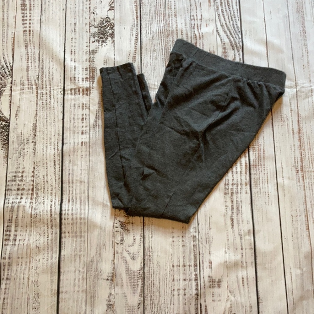 A New Day Grey Leggings